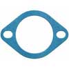 Engine Coolant Outlet Gasket