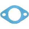 Engine Coolant Outlet Gasket