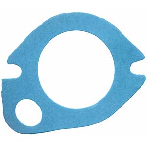 Engine Coolant Outlet Gasket