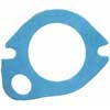 Engine Coolant Outlet Gasket