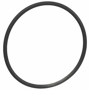 Engine Coolant Outlet Gasket