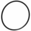 Engine Coolant Outlet Gasket