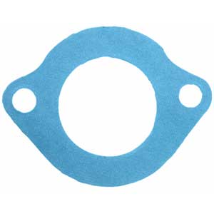 Engine Coolant Outlet Gasket