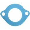 Engine Coolant Outlet Gasket