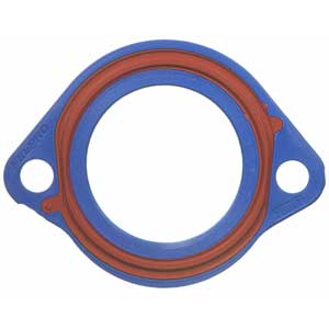 Engine Coolant Outlet Gasket
