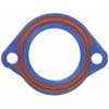 Engine Coolant Outlet Gasket