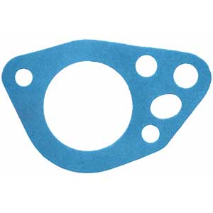 Engine Coolant Outlet Gasket