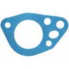 Engine Coolant Outlet Gasket
