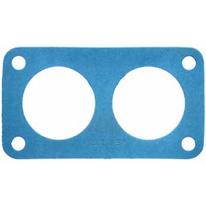 Engine Coolant Outlet Gasket