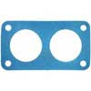 Engine Coolant Outlet Gasket