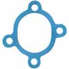 Engine Coolant Thermostat Housing Gasket