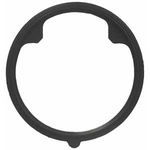 Engine Crankcase Vent O-Ring