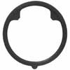 Engine Crankcase Vent O-Ring