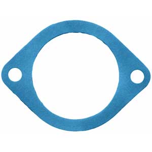 Engine Coolant Outlet Gasket