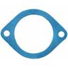Engine Coolant Outlet Gasket