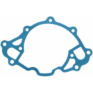 Engine Water Pump Gasket
