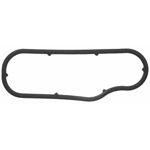 Engine Coolant Thermostat Housing Gasket