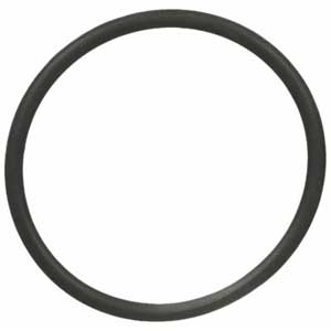 Engine Crankcase Vent O-Ring