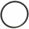 Engine Crankcase Vent O-Ring
