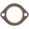 Engine Coolant Outlet Gasket
