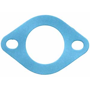 Engine Coolant Outlet Gasket