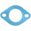 Engine Coolant Outlet Gasket