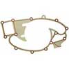 Engine Water Pump Gasket