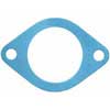 Engine Coolant Thermostat Housing Gasket