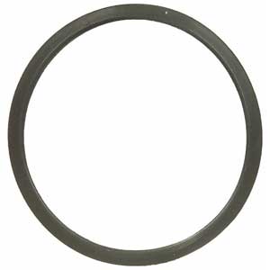 Engine Coolant Outlet Gasket