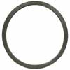 Engine Coolant Outlet Gasket