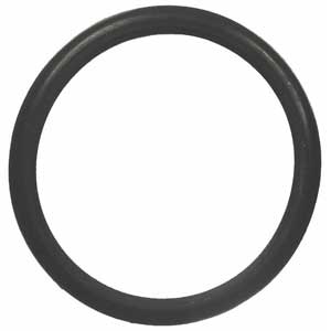 Engine Coolant Thermostat Housing Gasket