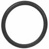 Engine Coolant Thermostat Housing Gasket
