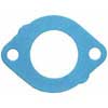 Engine Coolant Outlet Gasket