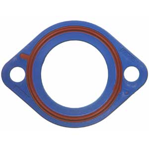 Engine Coolant Outlet Gasket