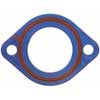 Engine Coolant Outlet Gasket