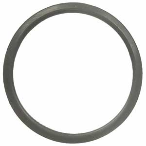 Engine Crankcase Vent O-Ring