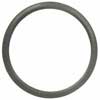 Engine Crankcase Vent O-Ring