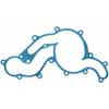 Engine Water Pump Gasket