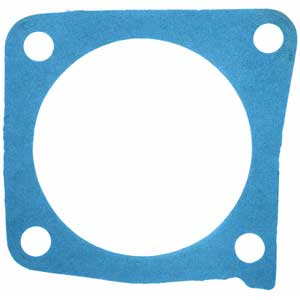Engine Coolant Outlet Gasket