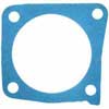 Engine Coolant Outlet Gasket