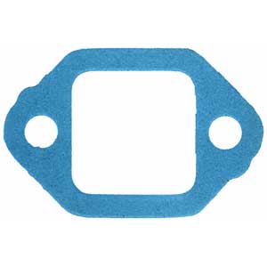 Engine Coolant Thermostat Housing Gasket