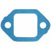 Engine Coolant Thermostat Housing Gasket