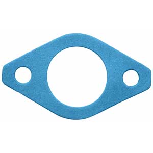 Engine Coolant Thermostat Housing Gasket