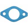 Engine Coolant Thermostat Housing Gasket