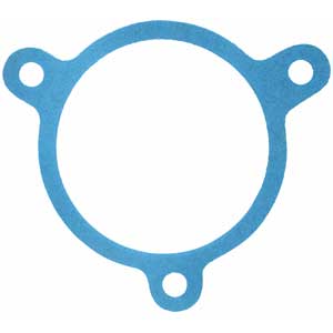 Engine Water Pump Gasket