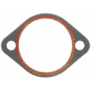 Engine Coolant Outlet Gasket