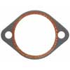 Engine Coolant Outlet Gasket