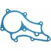 Engine Water Pump Gasket