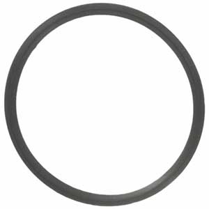 Engine Coolant Outlet Gasket