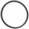 Engine Coolant Outlet Gasket